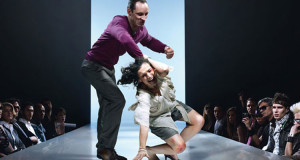 12-campagnes-choc-et-brutales-pour-lutter-contre-les-violences-conjugales-une