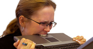 14-signes-qui-prouvent-que-vous-passez-trop-de-temps-sur-internet-une