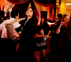 14-signes-qui-prouvent-que-vous-passez-trop-de-temps-sur-internet1