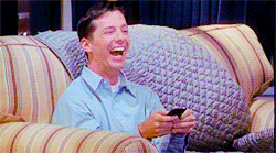 14-signes-qui-prouvent-que-vous-passez-trop-de-temps-sur-internet14