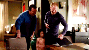 14-signes-qui-prouvent-que-vous-passez-trop-de-temps-sur-internet5