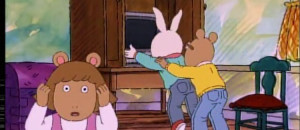 22-images-qui-ruineront-vos-souvenirs-denfance-a-tout-jamais-une