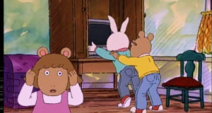 22-images-qui-ruineront-vos-souvenirs-denfance-a-tout-jamais-une