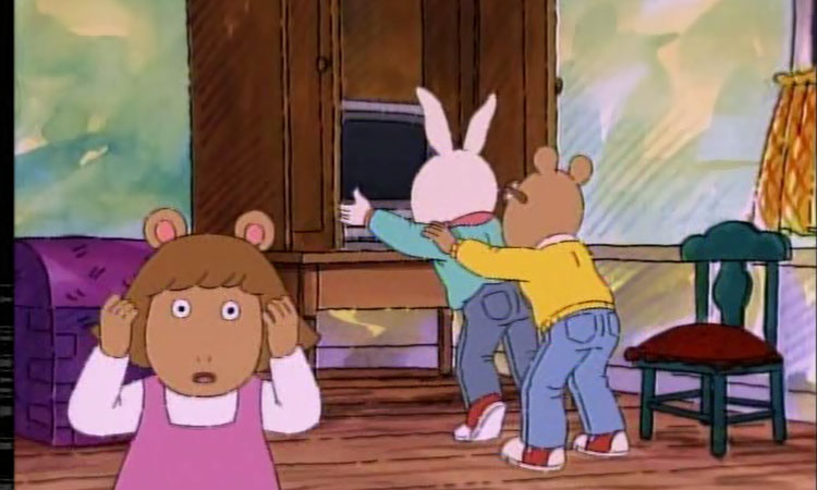 22-images-qui-ruineront-vos-souvenirs-denfance-a-tout-jamais-une