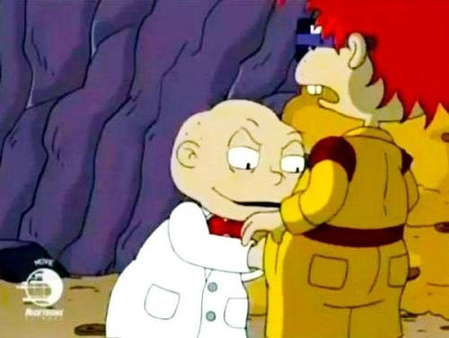 22-images-qui-ruineront-vos-souvenirs-denfance-a-tout-jamais10