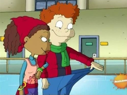 22-images-qui-ruineront-vos-souvenirs-denfance-a-tout-jamais14