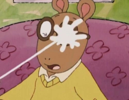 22-images-qui-ruineront-vos-souvenirs-denfance-a-tout-jamais16