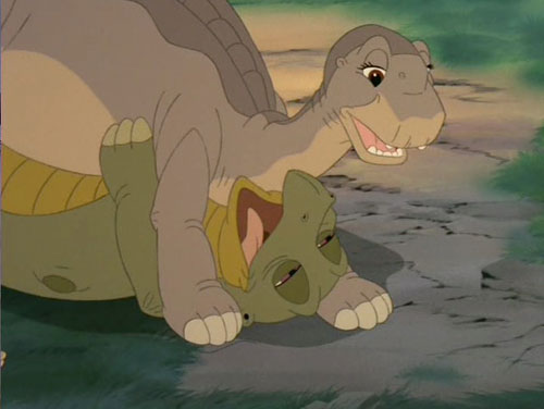 22-images-qui-ruineront-vos-souvenirs-denfance-a-tout-jamais21