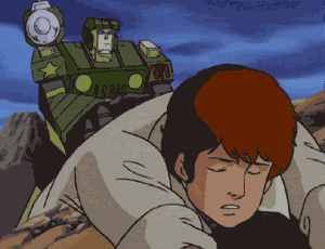 22-images-qui-ruineront-vos-souvenirs-denfance-a-tout-jamais4