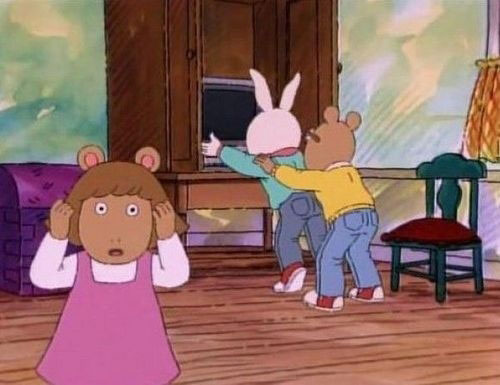 22-images-qui-ruineront-vos-souvenirs-denfance-a-tout-jamais6