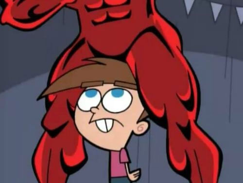 22-images-qui-ruineront-vos-souvenirs-denfance-a-tout-jamais8