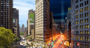 24h-a-new-york-le-jour-et-la-nuit-superposes-dans-une-meme-photographie-une