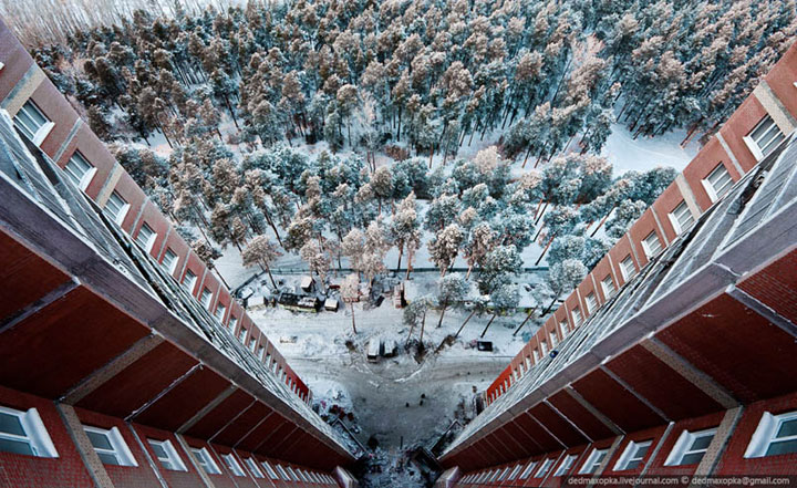 28-cliches-vertigineux-dans-lesquels-un-photographe-fou-de-sensation-fortes-defie-la-mort5