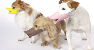 30-inventions-etranges-et-inutiles-donc-totalement-indispensables-une