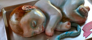 33-gateaux-carrement-derangeants-qui-vont-vous-donner-la-nausee-plutot-que-lappetit-une-une