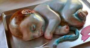 33-gateaux-carrement-derangeants-qui-vont-vous-donner-la-nausee-plutot-que-lappetit-une-une