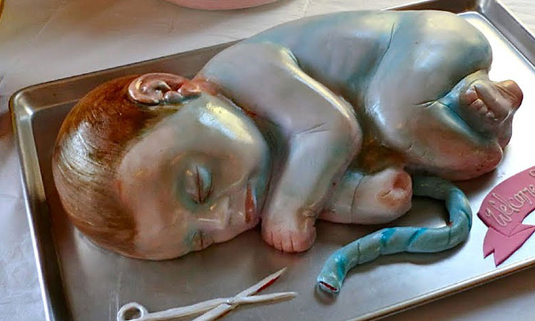 33-gateaux-carrement-derangeants-qui-vont-vous-donner-la-nausee-plutot-que-lappetit-une-une