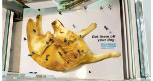 33-publicites-creatives-et-bien-pensees-qui-se-camouflent-dans-notre-environnement