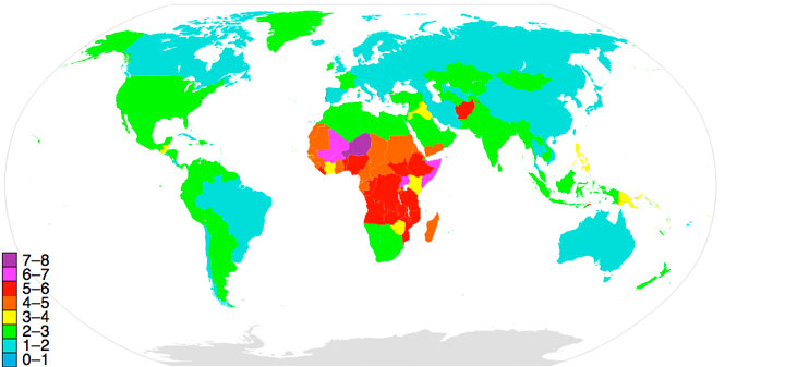 40-cartes-du-monde-pleines-dinfos-et-danecdotes-quil-vous-faut-absolument-connaitre-source472