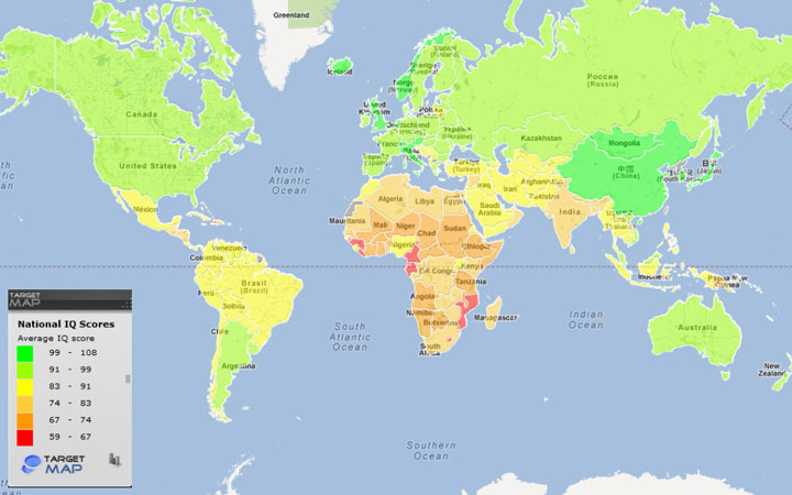 40-cartes-du-monde-pleines-dinfos-et-danecdotes-quil-vous-faut-absolument-connaitre2