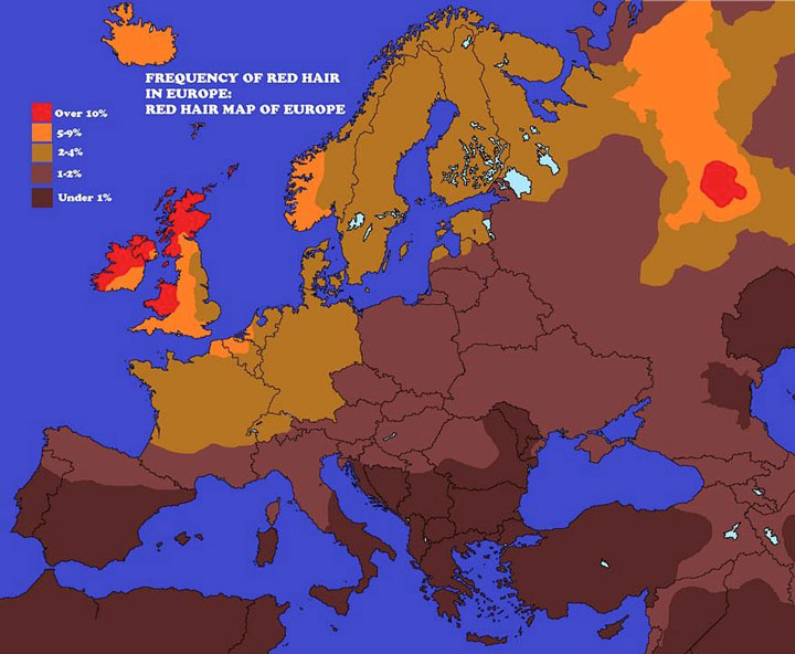 40-cartes-du-monde-pleines-dinfos-et-danecdotes-quil-vous-faut-absolument-connaitre32