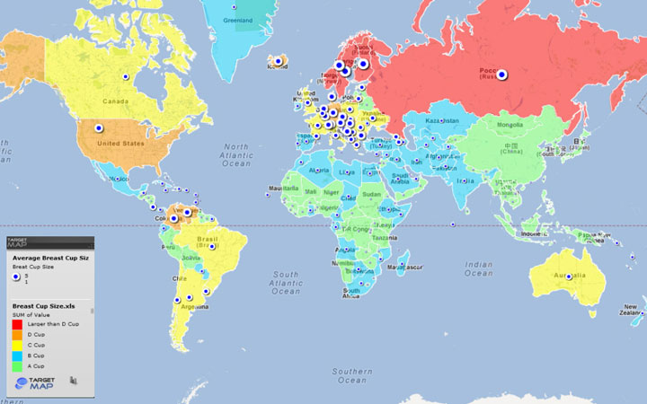 40-cartes-du-monde-pleines-dinfos-et-danecdotes-quil-vous-faut-absolument-connaitre4