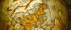 40-cartes-du-monde-pleines-dinfos-et-danecdotes-quil-vous-faut-absolument-connaitreUne