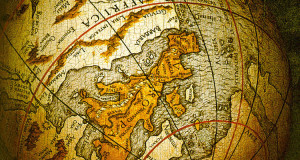 40-cartes-du-monde-pleines-dinfos-et-danecdotes-quil-vous-faut-absolument-connaitreUne