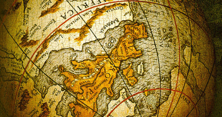 40-cartes-du-monde-pleines-dinfos-et-danecdotes-quil-vous-faut-absolument-connaitreUne