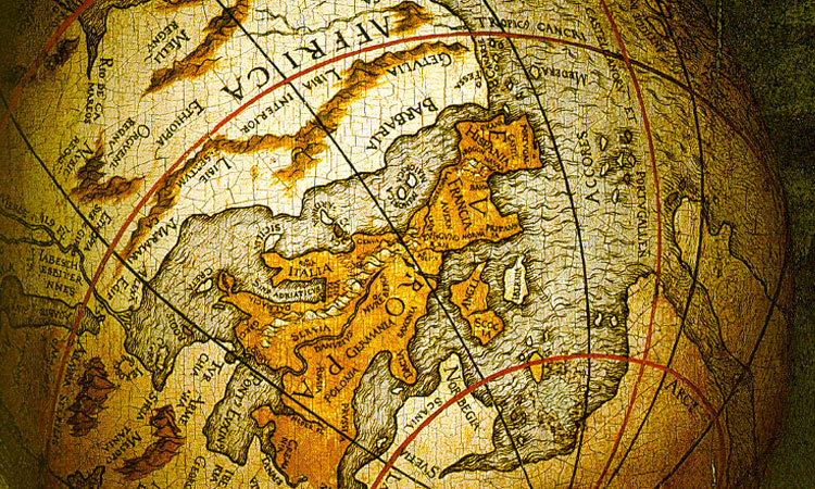 40-cartes-du-monde-pleines-dinfos-et-danecdotes-quil-vous-faut-absolument-connaitreUne