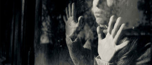 5-des-plus-grands-regrets-que-nous-avons-avant-de-mourir