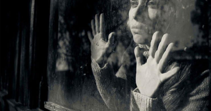 5-des-plus-grands-regrets-que-nous-avons-avant-de-mourir