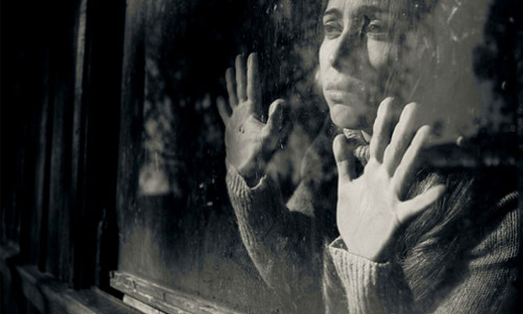 5-des-plus-grands-regrets-que-nous-avons-avant-de-mourir