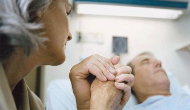 5-des-plus-grands-regrets-que-nous-avons-avant-de-mourir4