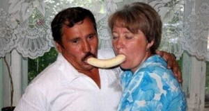 60-photos-de-couples-improbables-qui-vous-feront-apprecier-votre-celibat-une