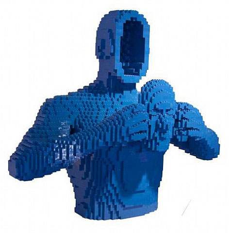 62-sculptures-en-lego-grandioses-et-atypiques-qui-vont-vous-emerveiller16
