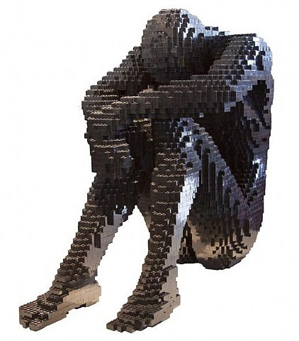 62-sculptures-en-lego-grandioses-et-atypiques-qui-vont-vous-emerveiller18