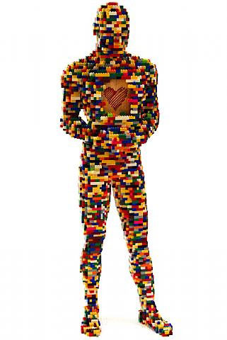 62-sculptures-en-lego-grandioses-et-atypiques-qui-vont-vous-emerveiller19