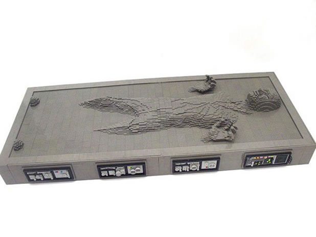 62-sculptures-en-lego-grandioses-et-atypiques-qui-vont-vous-emerveiller26