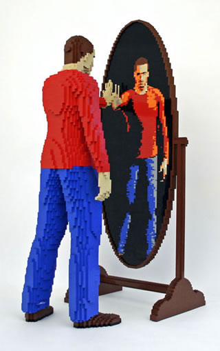 62-sculptures-en-lego-grandioses-et-atypiques-qui-vont-vous-emerveiller31