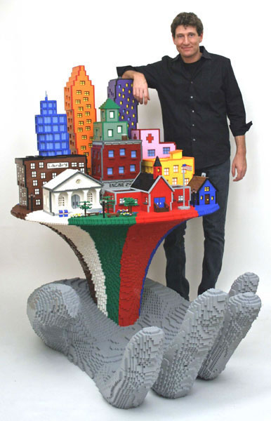62-sculptures-en-lego-grandioses-et-atypiques-qui-vont-vous-emerveiller35