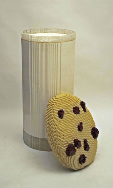 62-sculptures-en-lego-grandioses-et-atypiques-qui-vont-vous-emerveiller39