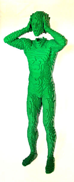 62-sculptures-en-lego-grandioses-et-atypiques-qui-vont-vous-emerveiller44