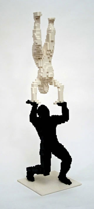 62-sculptures-en-lego-grandioses-et-atypiques-qui-vont-vous-emerveiller47