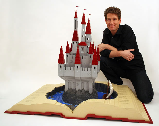 62-sculptures-en-lego-grandioses-et-atypiques-qui-vont-vous-emerveiller55