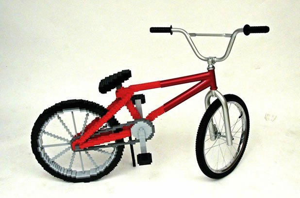 62-sculptures-en-lego-grandioses-et-atypiques-qui-vont-vous-emerveiller58