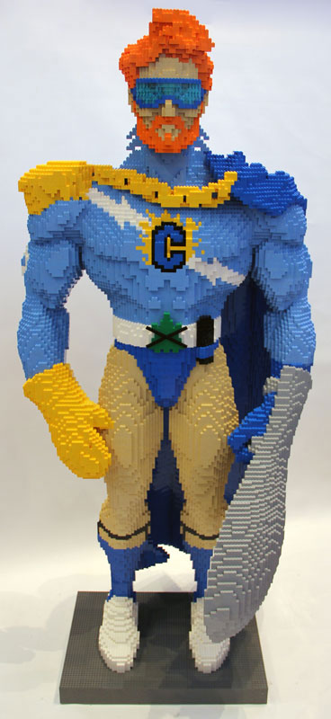 62-sculptures-en-lego-grandioses-et-atypiques-qui-vont-vous-emerveiller9