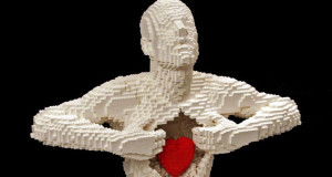 62-sculptures-en-lego-grandioses-et-atypiques-qui-vont-vous-emerveillerUne