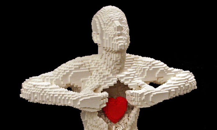 62-sculptures-en-lego-grandioses-et-atypiques-qui-vont-vous-emerveillerUne