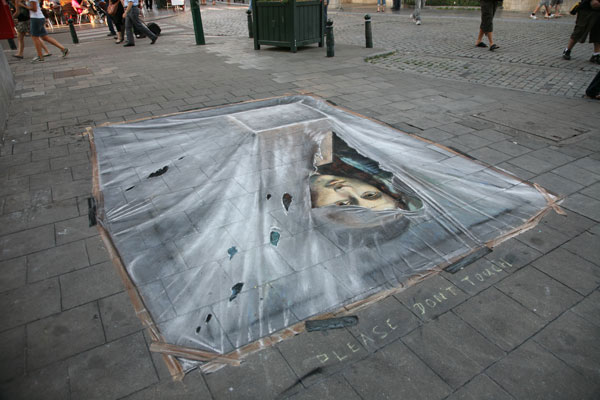 64-trompe-loeil-spectaculaires-qui-vont-vous-donner-une-nouvelle-perspective-de-la-rue14